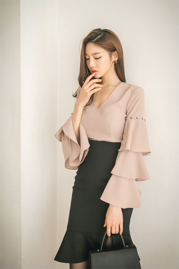 Jung Yun
