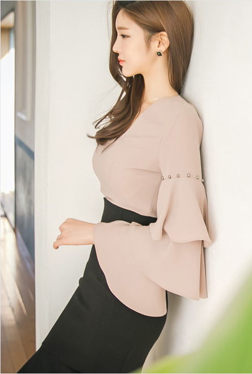 Jung Yun