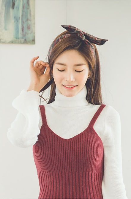 Jung Yun