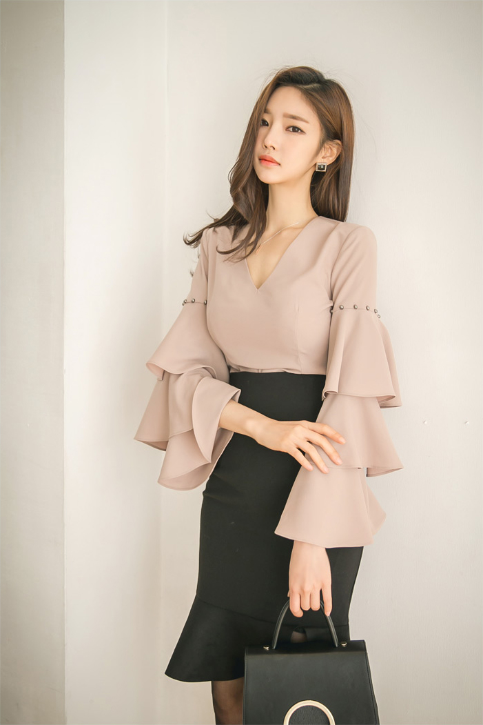 Jung Yun