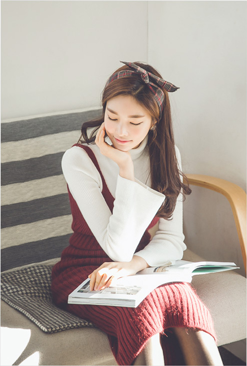 Jung Yun