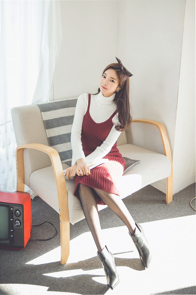 Jung Yun