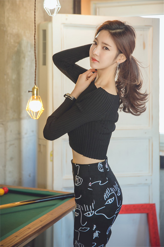 Jung Yun Jung Yun