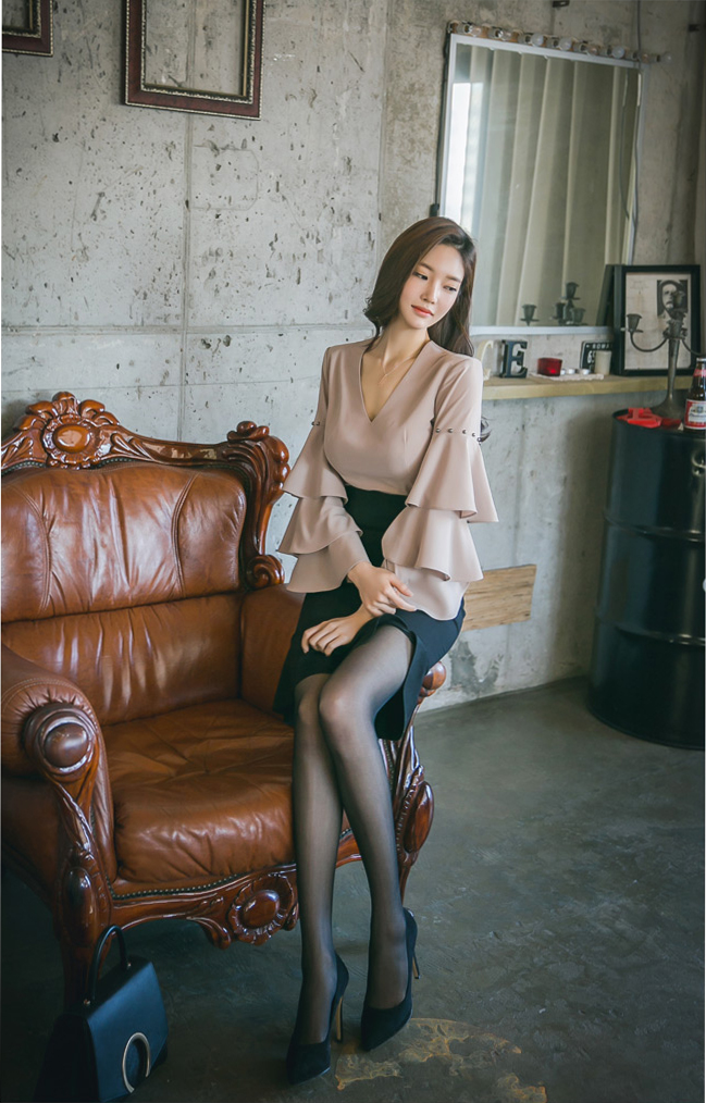 Jung Yun Jung Yun