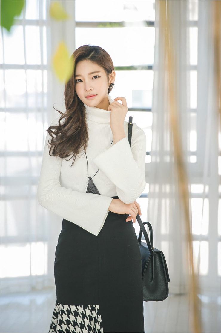 Jung Yun Jung Yun