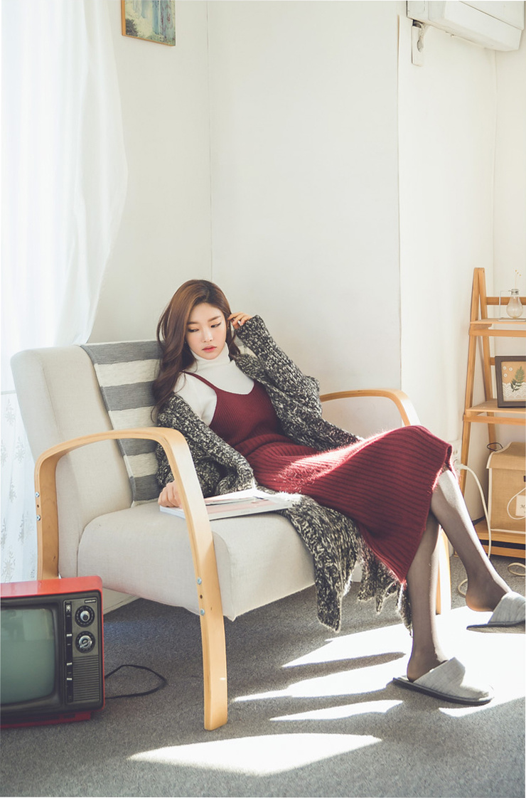Jung Yun