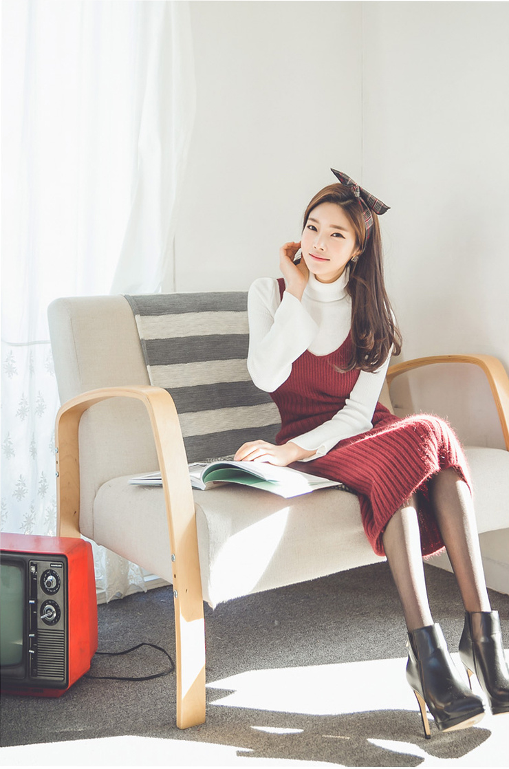 Jung Yun