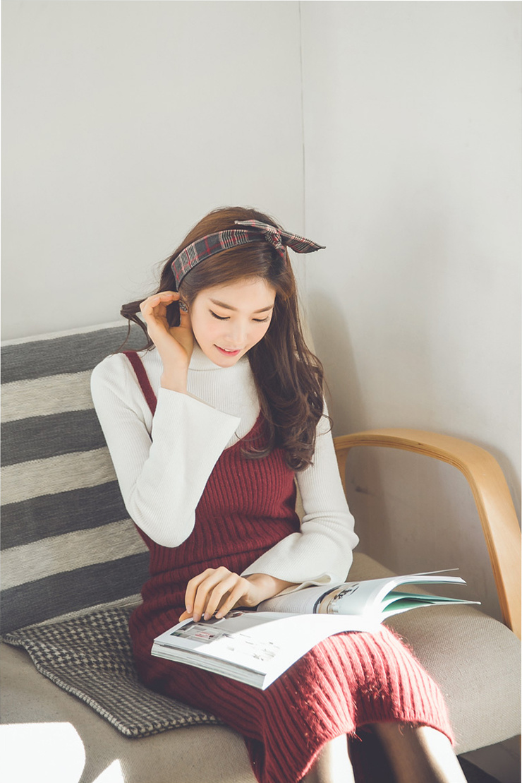Jung Yun