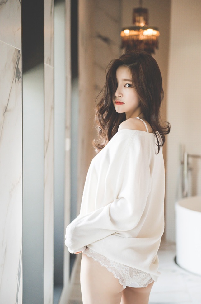 Jung Yun Jung Yun