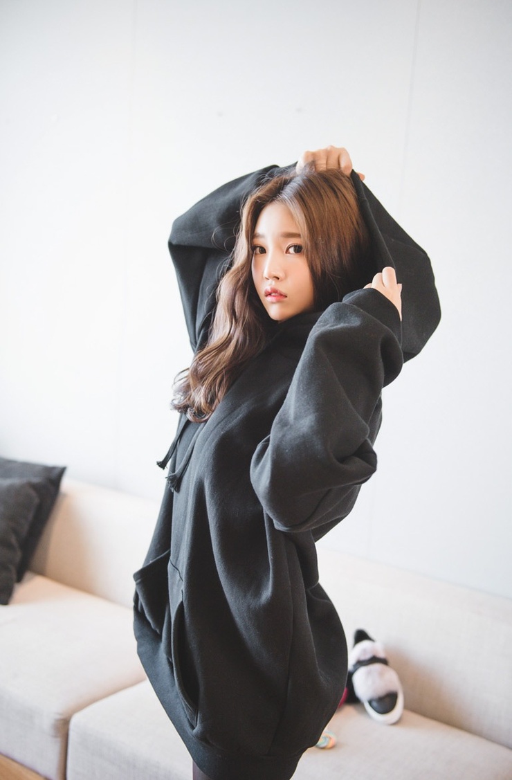 Jung Yun
