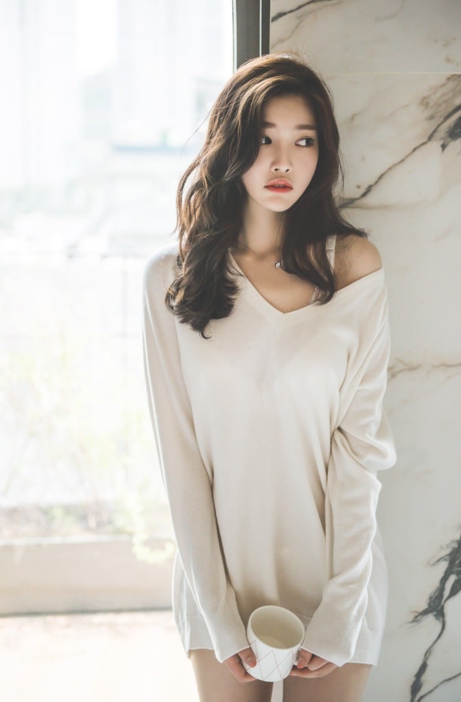 Jung Yun Jung Yun