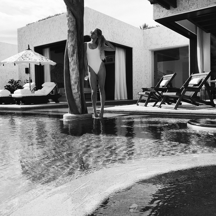 Kelsea Ballerini Kelsea Ballerini