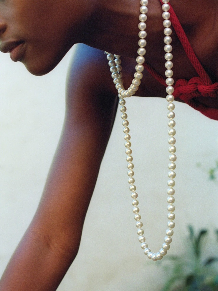 Mayowa Nicholas