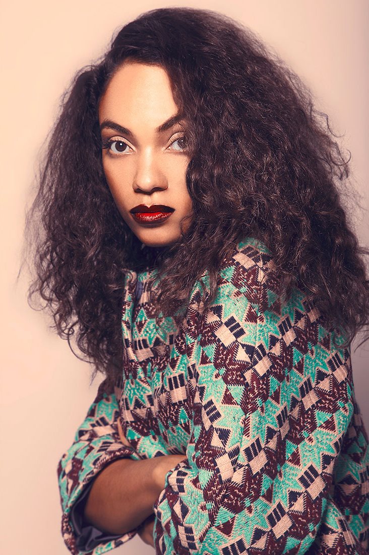 Lyndie Greenwood Lyndie Greenwood