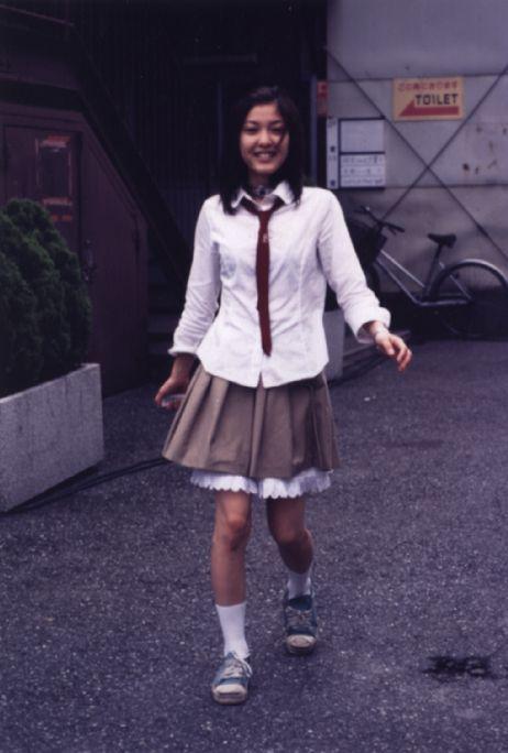 Eri Ishikawa picture