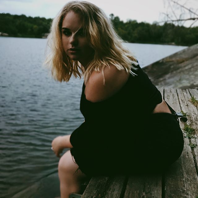 Abigail Gershon