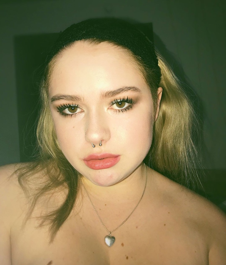 Abigail Gershon