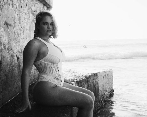 Abigail Gershon