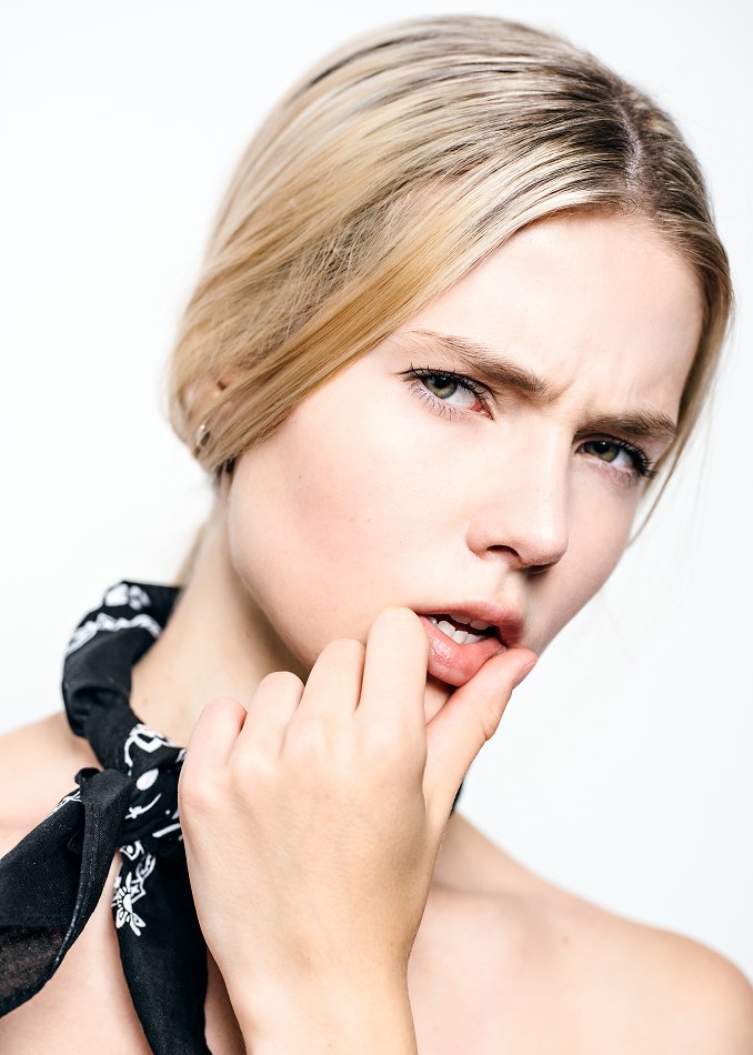 Yuliya Ivan Yuliya Ivan