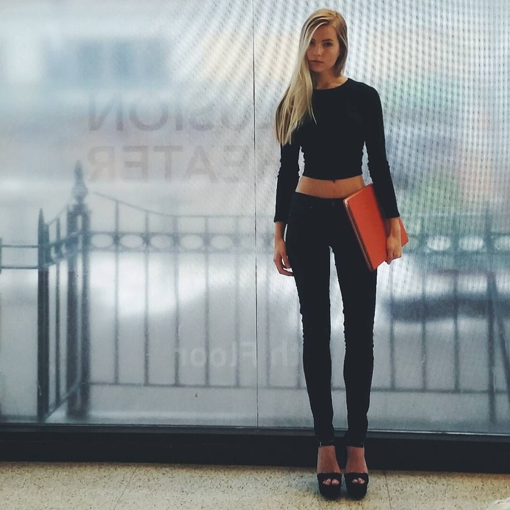 Yuliya Ivan Yuliya Ivan