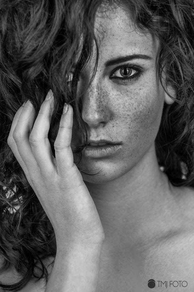 Regina Piil