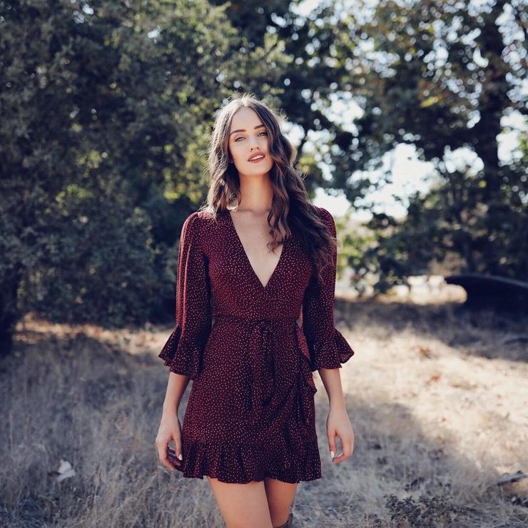 diana bednarz diana bednarz