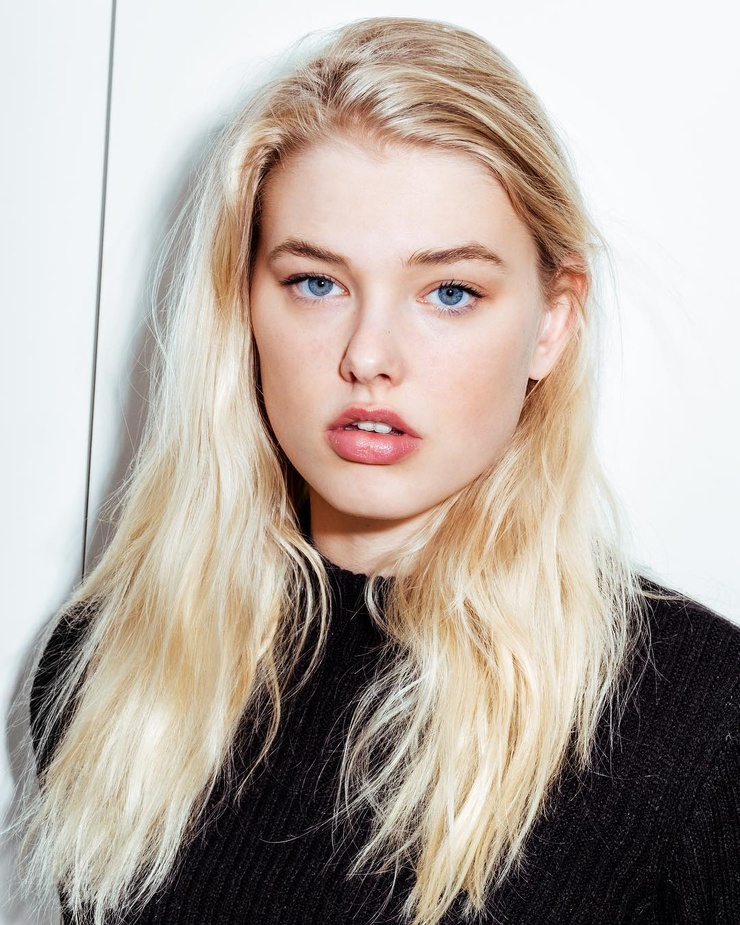 Anke Baas Anke Baas