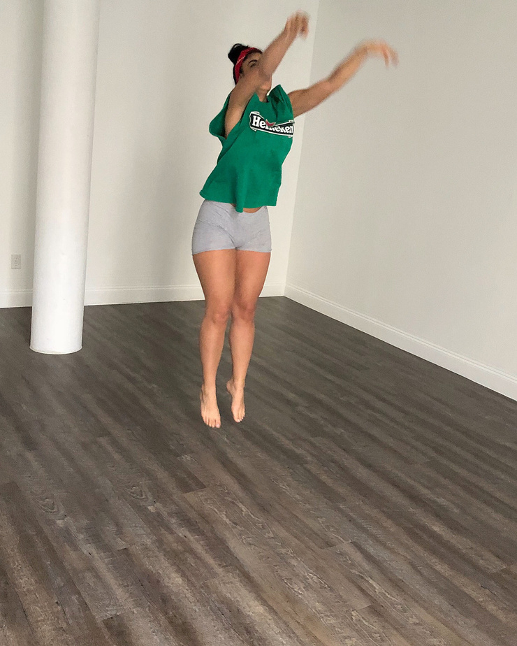 Alyssa Sorto