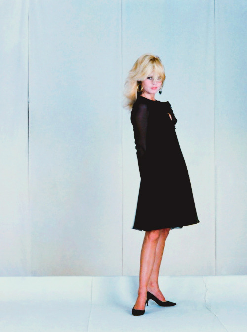 Brigitte Bardot
