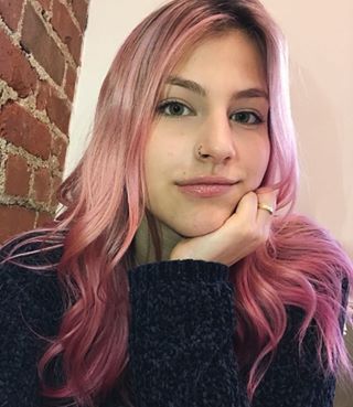 Mariana Magrani