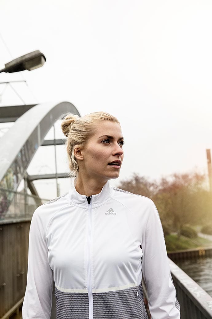 Lena Gercke Lena Gercke