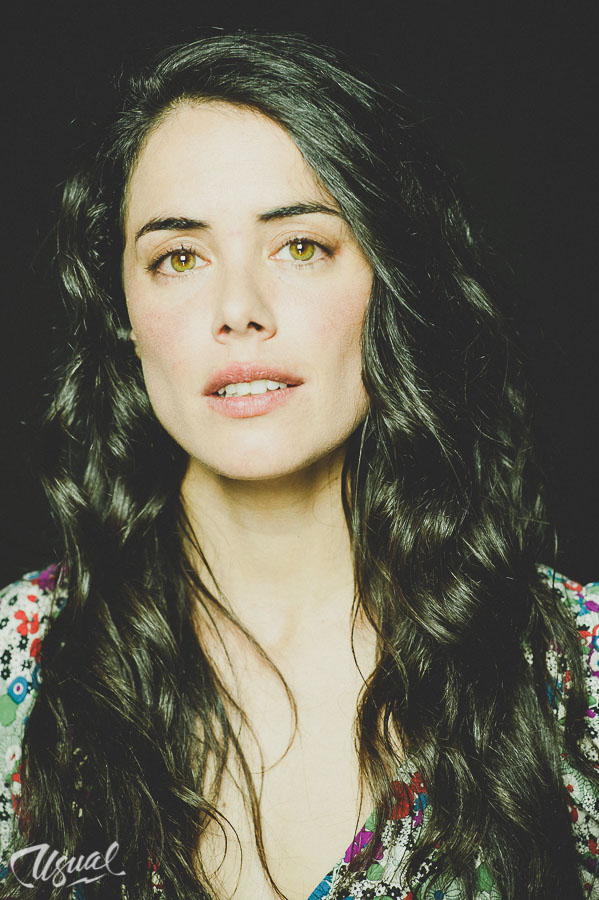 Patricia López Patricia López