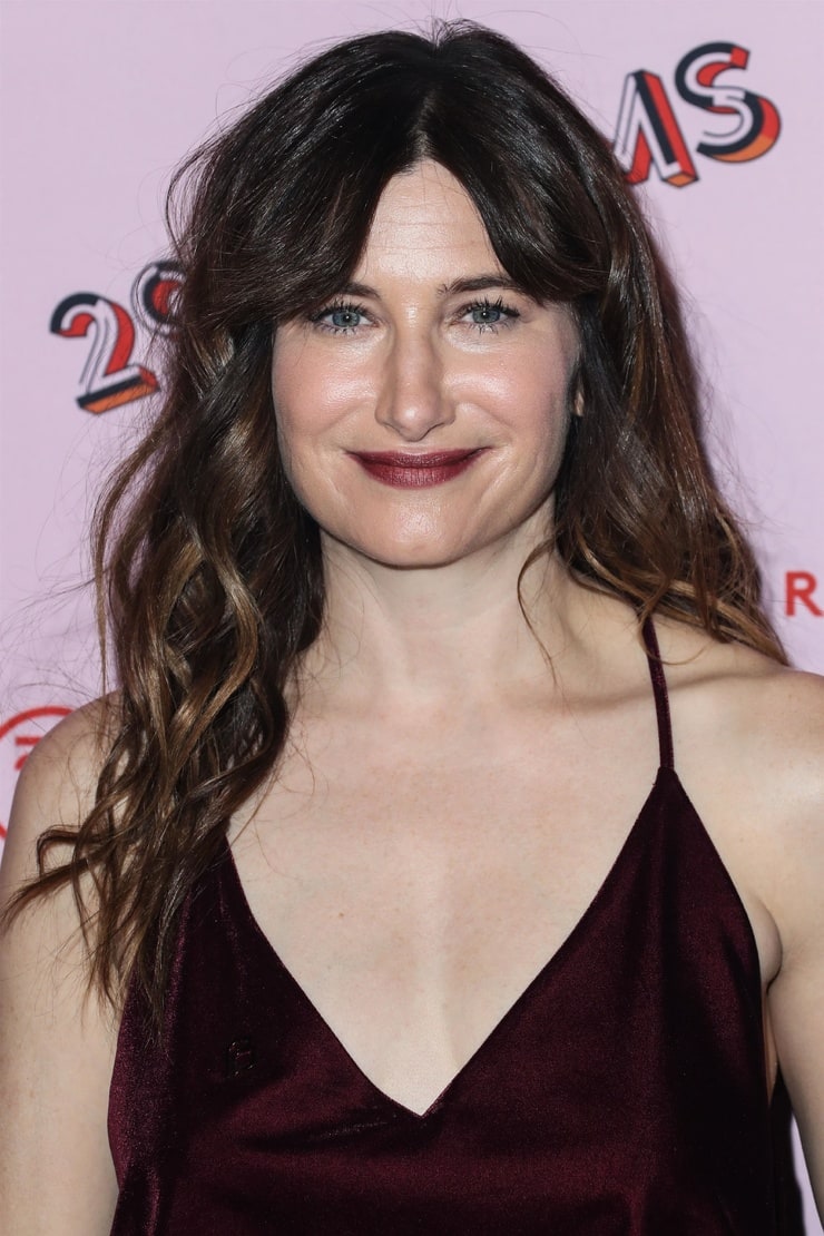 Kathryn Hahn