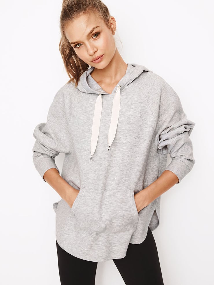 Josephine Skriver Josephine Skriver