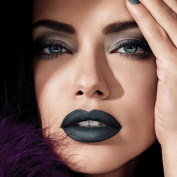 Adriana Lima Adriana Lima