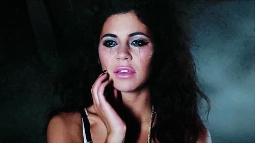 Marina & the Diamonds