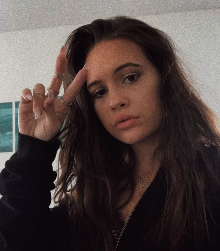 Beatrice Miller