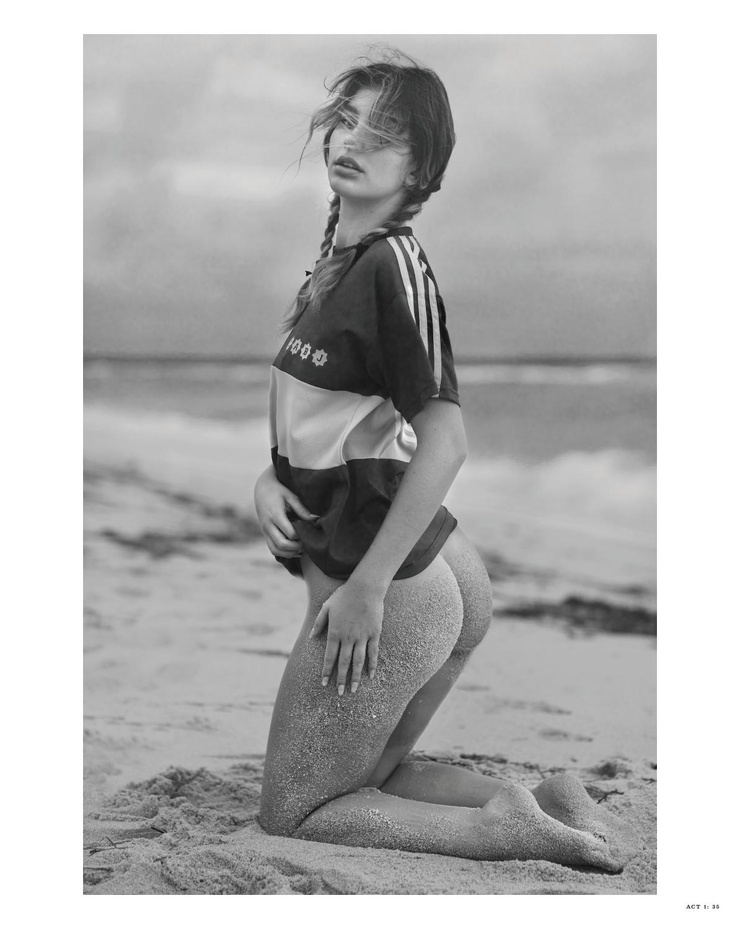 Camila Morrone Camila Morrone