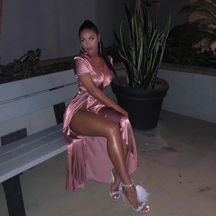 Maria Bella
