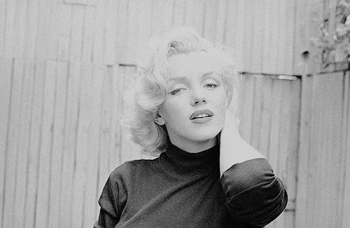 Marilyn Monroe Marilyn Monroe