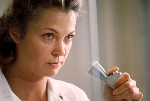 One Flew Over the Cuckoo's Nest One Flew Over the Cuckoo's Nest
