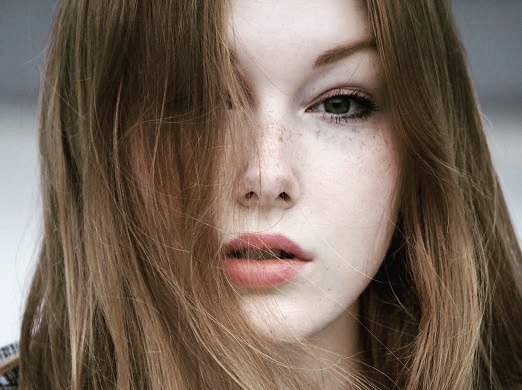 Agata Rybicka Agata Rybicka