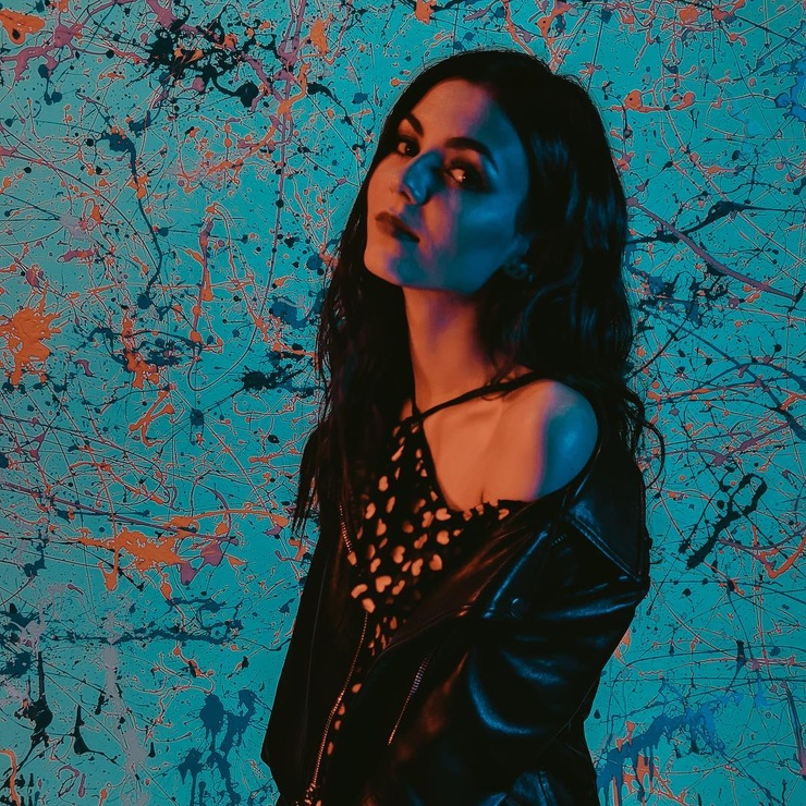 Victoria Justice Victoria Justice