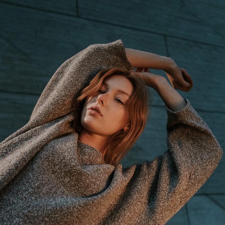 Agata Rybicka