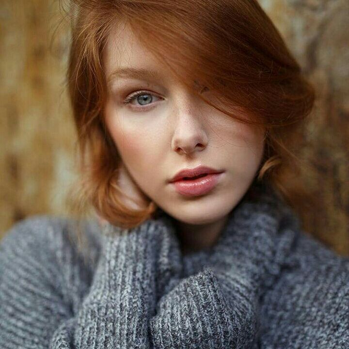 Agata Rybicka Agata Rybicka