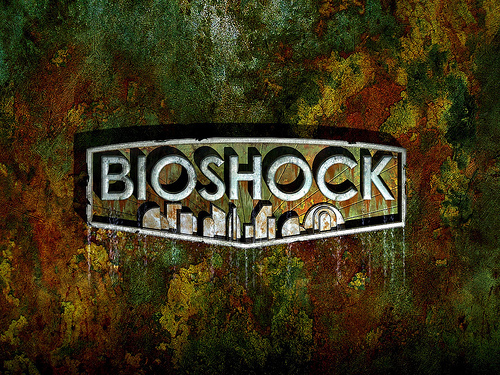 BioShock