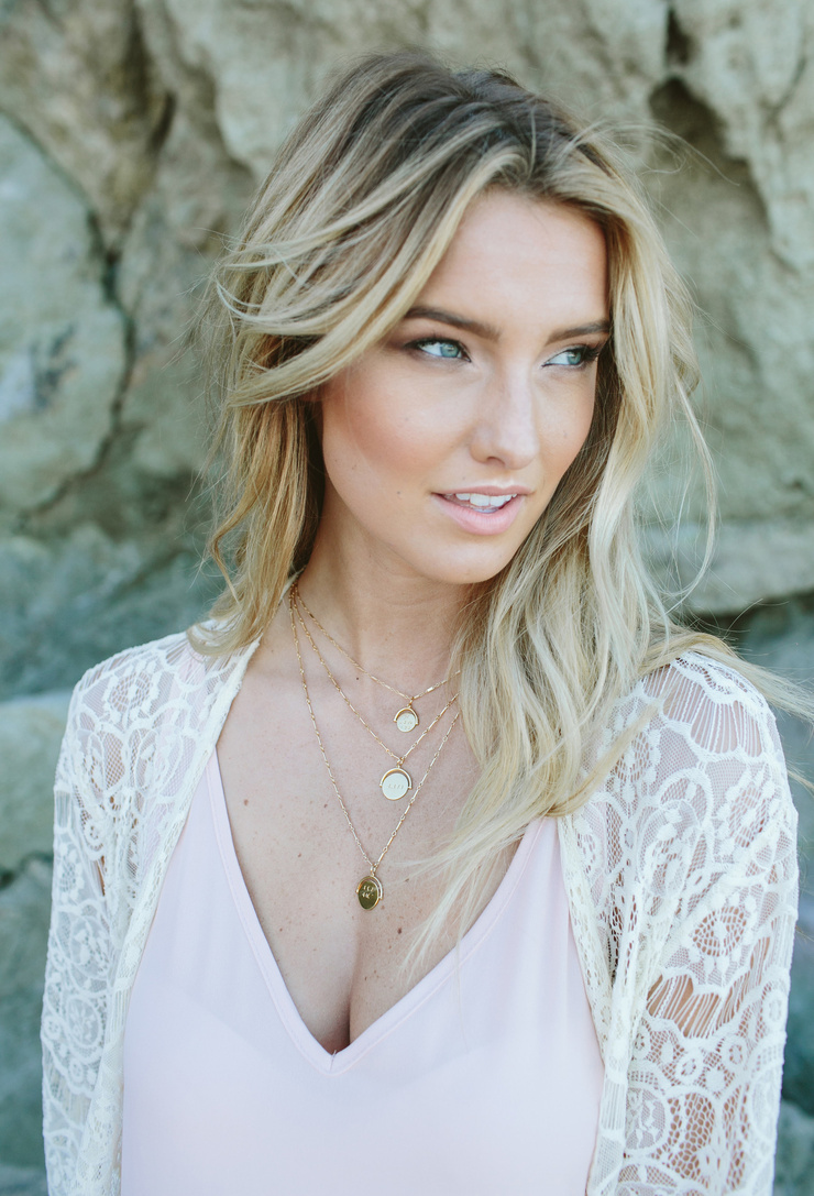 Brooke Buchanan Brooke Buchanan