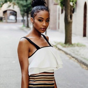 Nadirah Ali Nadirah Ali