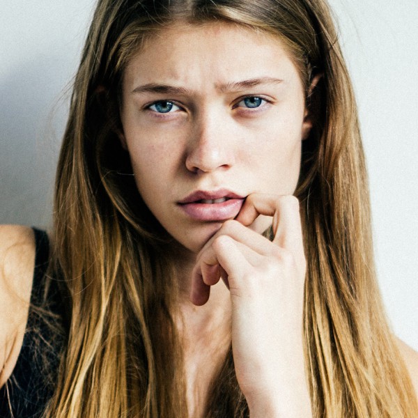 Myrthe van der Brug