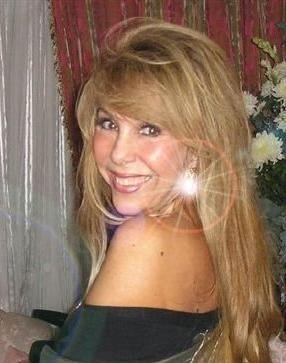 Teresa Sodré